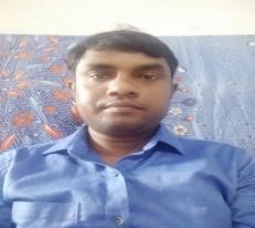 Dr. Chiranjit Mondal (PT)