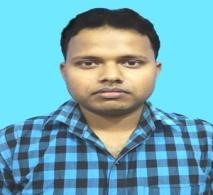 Mr. Tanmay Kumar Maiti