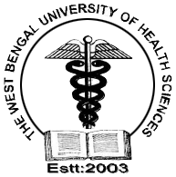 WBUHS Affiliation Certificate