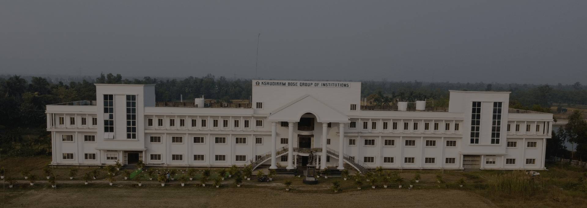Social activity at KBIHER