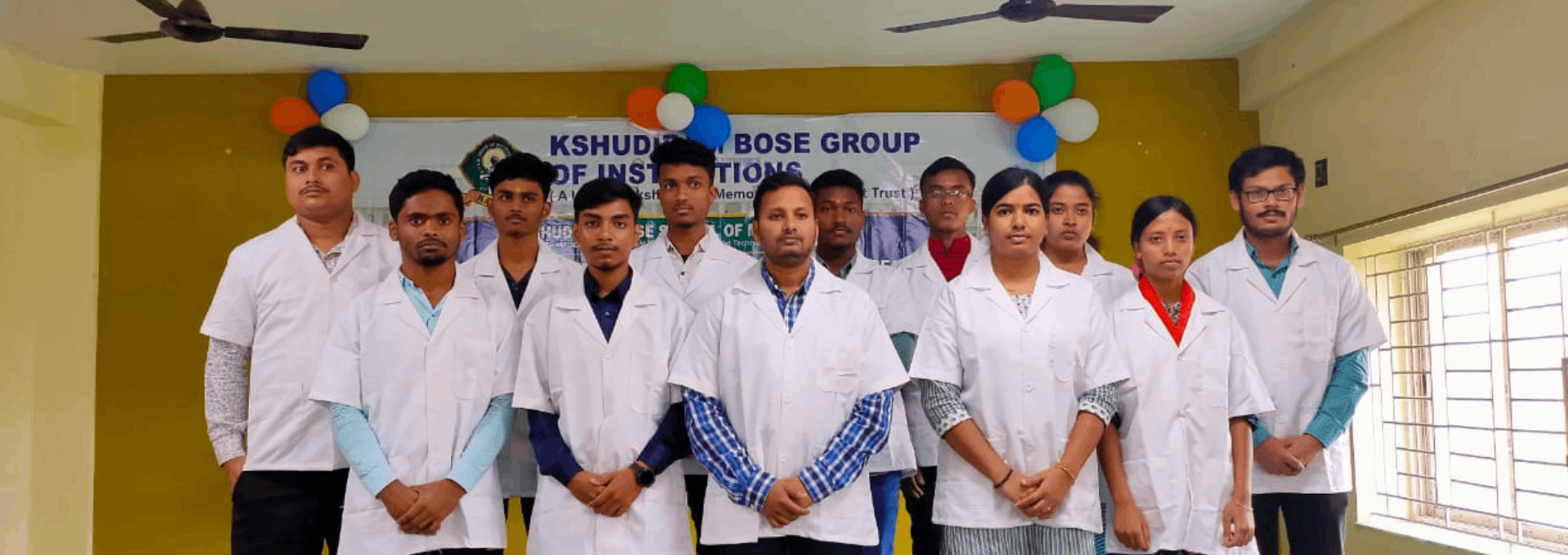 KBIHER Observation Day