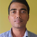 Mr. Ankur Giri