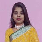 Mr. Tanmay Kumar Maiti