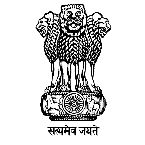 Directorate of Medical Education (DME), West Bengal