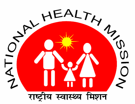 National Health Mission (NHM), West Bengal