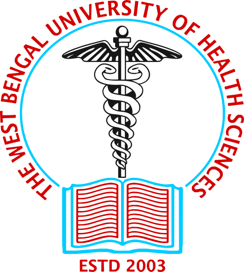 West Bengal University of Health Sciences (WBUHS)