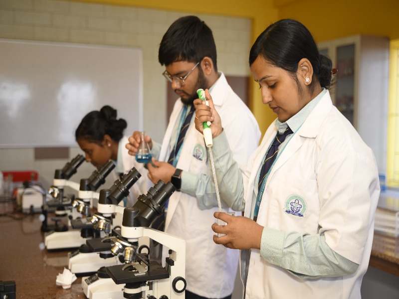 KBIHER Lab