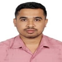 Dr. Sagar Kumar Bhuyan (PT)