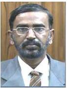 Prof. (Dr.) Debidas Ghosh