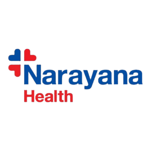 Narayana Health
