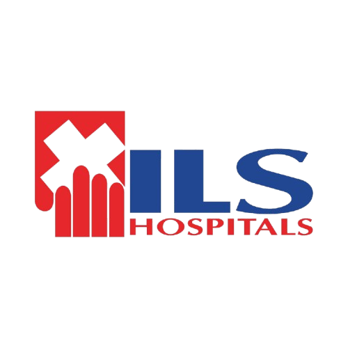 ILS Hospitals