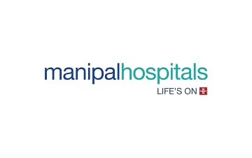 Manipal Hospitals