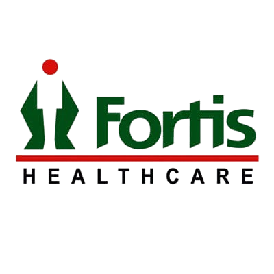 Fortis Healthcare
