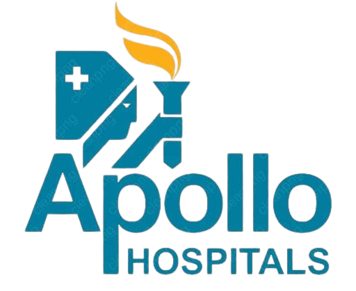 Apollo Hospitals
