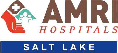 AMRI Hospitals