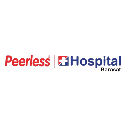 Peerless Hospital
