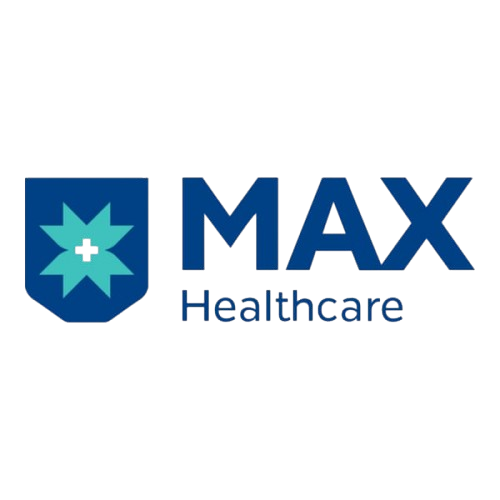 Max Healthcare