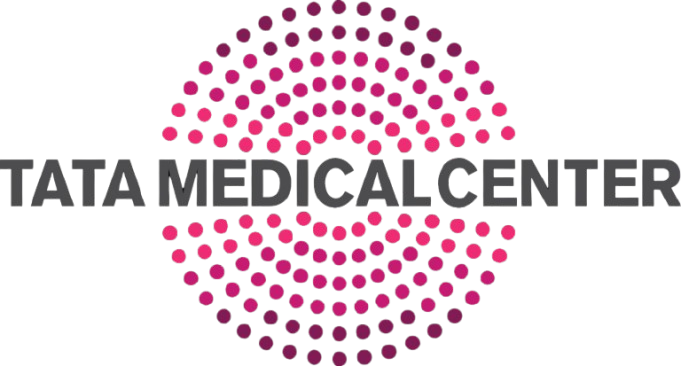 Tata Medical Center