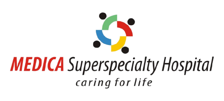 Medica Superspecialty