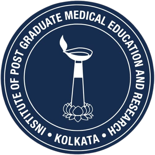 SSKM Hospital