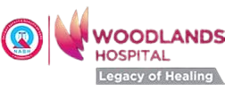 Woodlands Hospital