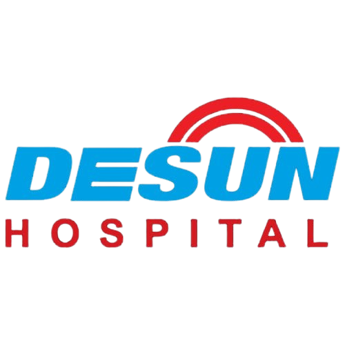 Desun Hospital
